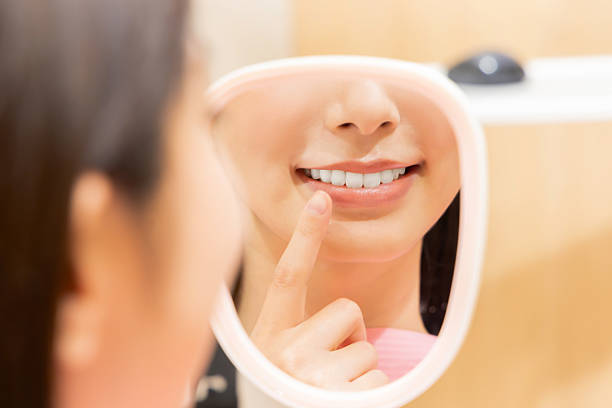 Affordable Teeth Whitening solutions in Poway, CA